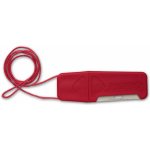 Primus Ignition Steel Small Barn červené – Hledejceny.cz