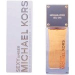 Michael Kors Sexy Amber parfémovaná voda dámská 50 ml – Hledejceny.cz