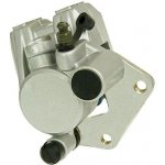 Brzdový třmen 1-pístek pro GY6 152/157QMI | Zboží Auto