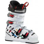 Rossignol Hero Jr 65 20/21 – Zboží Dáma