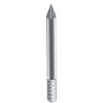 OBO BETTERMANN Hrot 101ISPM10 jímací 5408458 – Hledejceny.cz