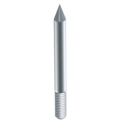OBO BETTERMANN Hrot 101ISPM10 jímací 5408458 – Hledejceny.cz