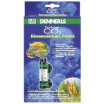 Dennerle Profi-Line CO2 počítač bublinek – Sleviste.cz