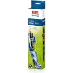 Juwel AquaHeat 300W – Zboží Dáma
