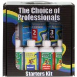 Advanced Hydroponics Starters Kit 2.5 l – Sleviste.cz