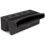 Oase Potoční vývěr Watercourse spring 22500 Atlantic – Zboží Dáma