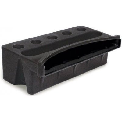 Oase Potoční vývěr Watercourse spring 22500 Atlantic – Zboží Dáma