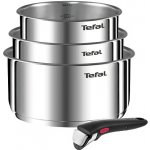 Tefal L8964S44 4 ks – Zboží Dáma