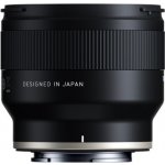 Tamron 24mm f/2.8 Di III OSD Macro 1:2 Sony FE – Zboží Živě