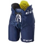 CCM Tacks 9040 SR – Zboží Mobilmania