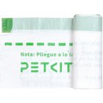 Petkit Sáčky na odpad pro Pura Max 2/ Purobot Max Pro 1 x 20 ks – Zboží Dáma