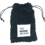 No More Beard cestovní sáček na strojek – Zboží Mobilmania
