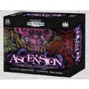 Stone Blade Entertainment Ascension: Darkness Unleashed