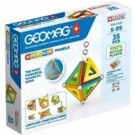 Geomag Supercolor Panels 78 – Zboží Mobilmania