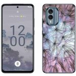 Pouzdro mmCase Gelové Nokia X30 5G - abstrakt 17 – Zboží Živě