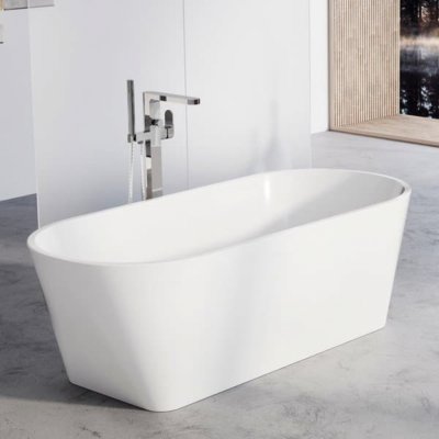 RAVAK SOLO 178 X 80 cm XC00100036 – Hledejceny.cz