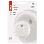 EMOS P3315 – Zboží Dáma