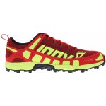 Inov-8 X-Talon 212 v2 red yellow – Hledejceny.cz