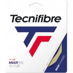 Tecnifibre Multifeel 1,30 mm 12m – Zboží Dáma