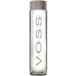 Voss Neperlivá voda z Norska 375 ml – Hledejceny.cz