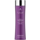 Alterna Caviar Infinite Color Hold Conditioner 250 ml