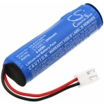 Cameron Sino CS-ETF326VX – Hledejceny.cz