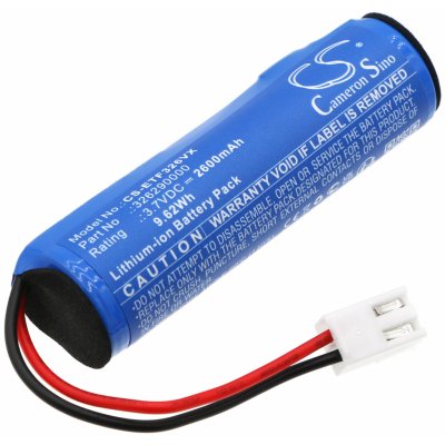 Cameron Sino CS-ETF326VX – Hledejceny.cz