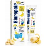 BioRepair Kids dětská 0-6 let banán 50 ml – Hledejceny.cz