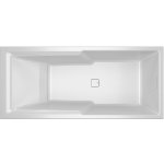 Riho Still Shower 180x80 cm B103006005 – Hledejceny.cz