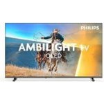 Philips 32PQS6901 – Zboží Živě