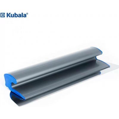 KUBALA 0625 Stěrka nerez 400mm – Hledejceny.cz
