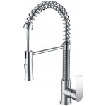 JB Sanitary C10 25 00 – Hledejceny.cz