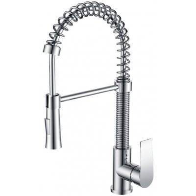 JB Sanitary C10 25 00 – Hledejceny.cz
