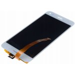 LCD Displej + Dotykové sklo Huawei P9 Lite Mini – Hledejceny.cz