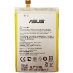 ASUS C11P1325 – Zbozi.Blesk.cz