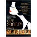 Café society – Sleviste.cz