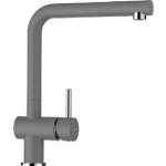 SCHOCK Epos 540000GCR – Hledejceny.cz