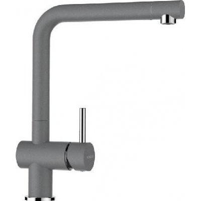 SCHOCK Epos 540000GCR – Hledejceny.cz