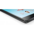 Lenovo TAB 4 7 Plus ZA360042CZ