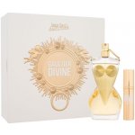 Jean Paul Gaultier Jean Paul Gaultier Gaultier Divine SET: EDP 100 ml + EDP 10 ml – Zboží Dáma