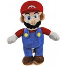 Simba Super Mario 30 cm