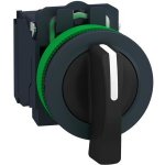 Schneider Electric XB5FJ21 – Hledejceny.cz