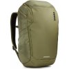 Batoh Thule chasm olivine 26 l