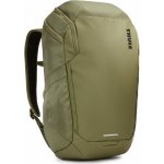 Thule chasm olivine 26 l – Hledejceny.cz