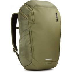 Thule chasm olivine 26 l