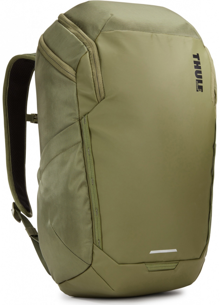 Thule chasm olivine 26 l