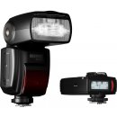 Hähnel Modus 600RT MK II Wireless Kit pro Canon