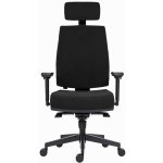 Powerton Ergo Jana – Zboží Mobilmania