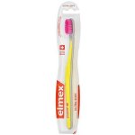 Colgate Elmex zubní kartáček Ultra Soft – Hledejceny.cz