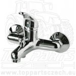 EXTOL BALLETTO 81103 – Hledejceny.cz